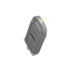 PFI-3700 Y_inktank